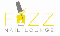 Fizz Nail Lounge - Nail Salons - Houston Texas